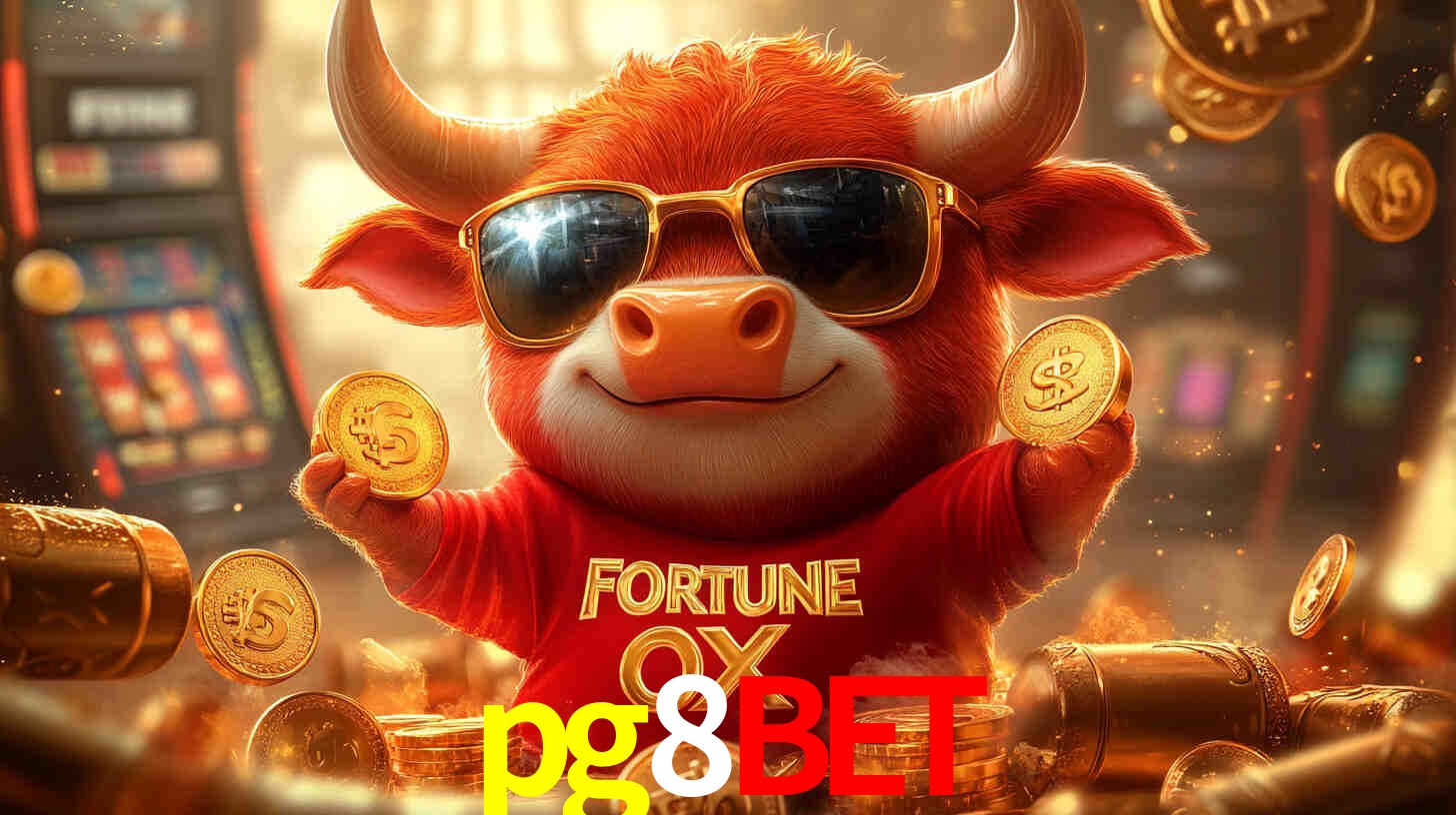 pg8bet.com