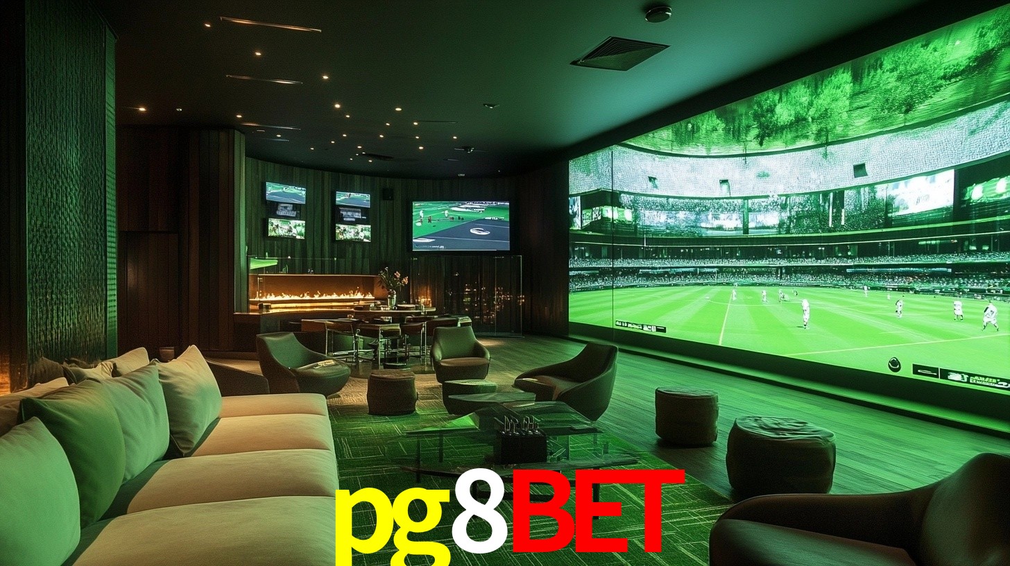 pg8bet,pg8bet.com