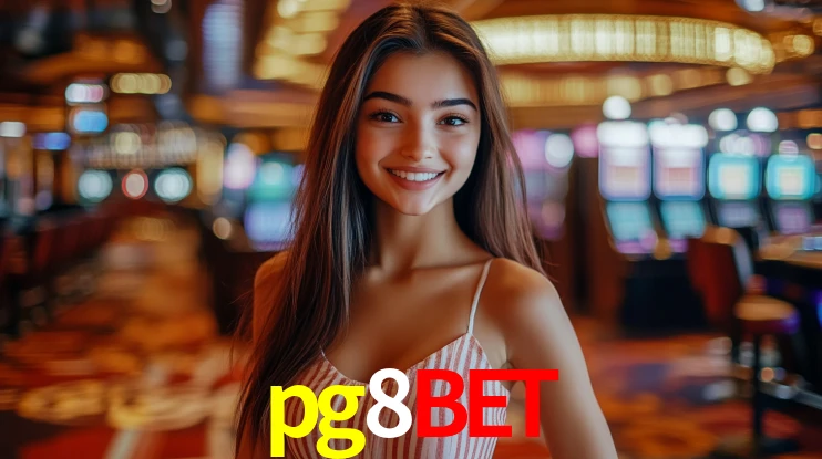 Explore as vantagens do pg8bet: serviço profissional e confiabilidade