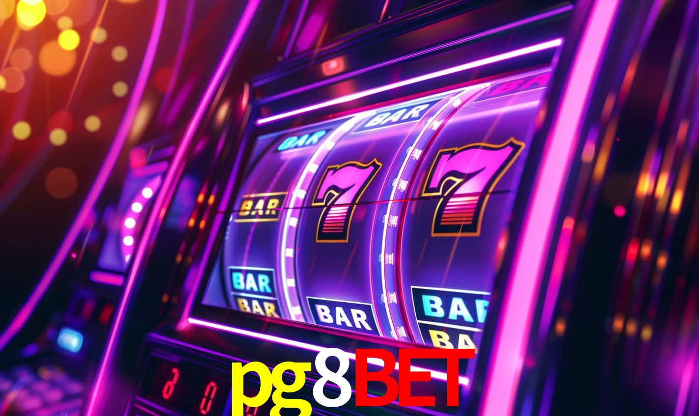 pg8bet