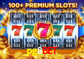 A Popularidade dos Caça-Níqueis no pg8bet