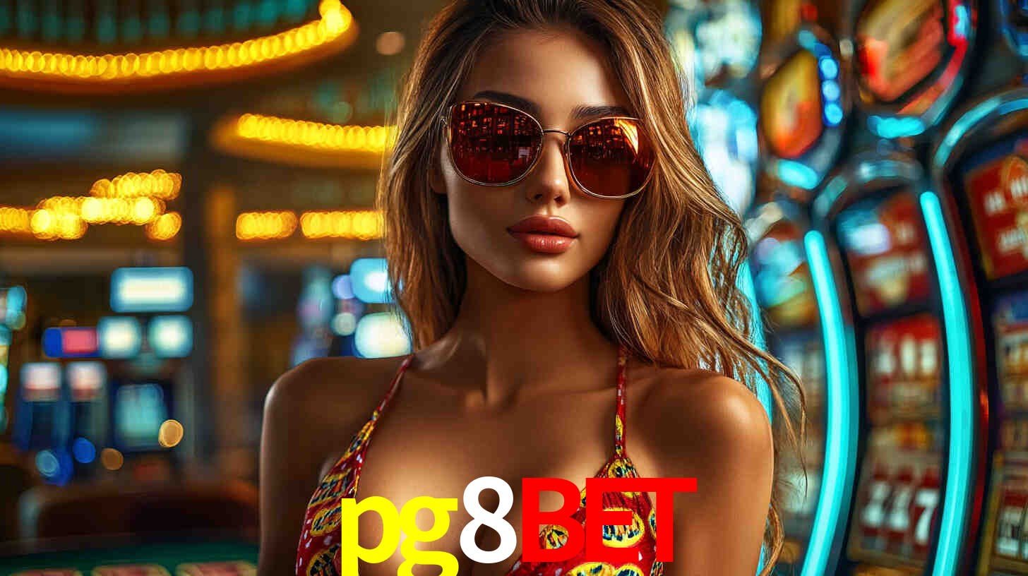 baixar pg8bet