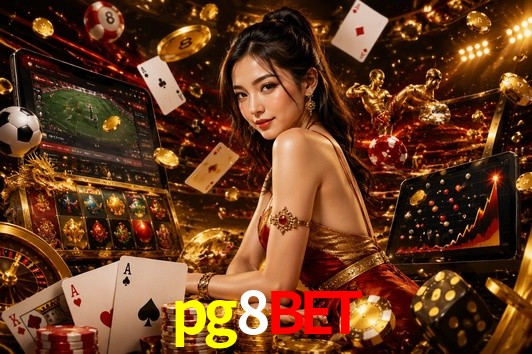 Secure Login pg8bet