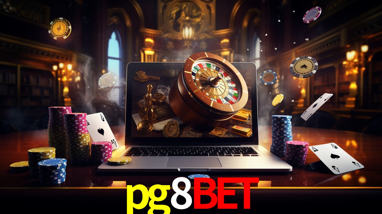 Daily Bonuses pg8bet