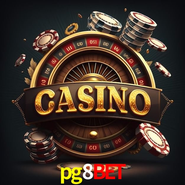 pg8bet bet