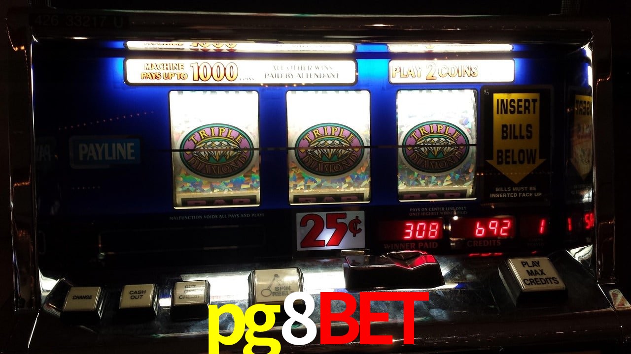 Aviator Game pg8bet
