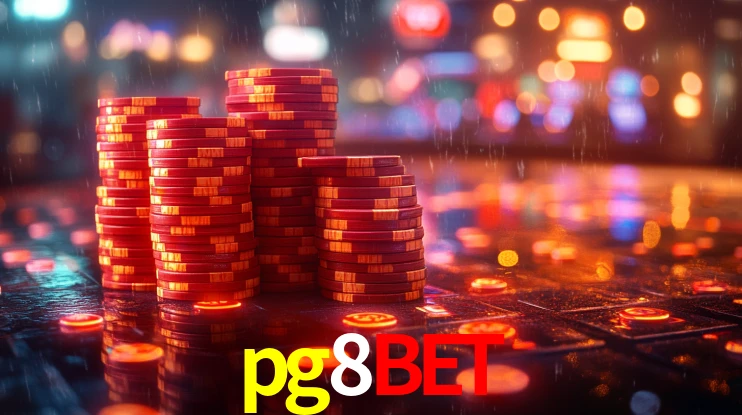pg8bet.com