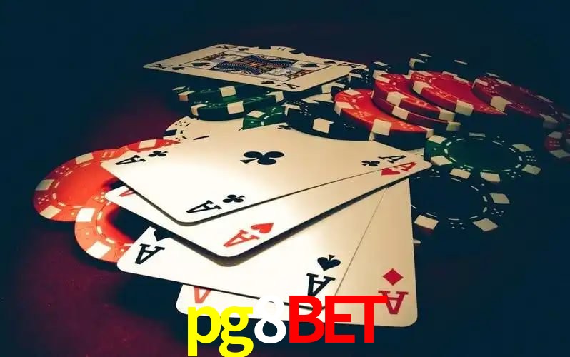 pg8bet Slots