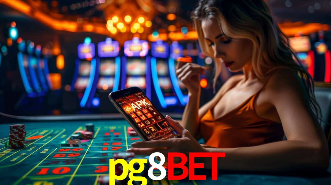 Roulette Table pg8bet