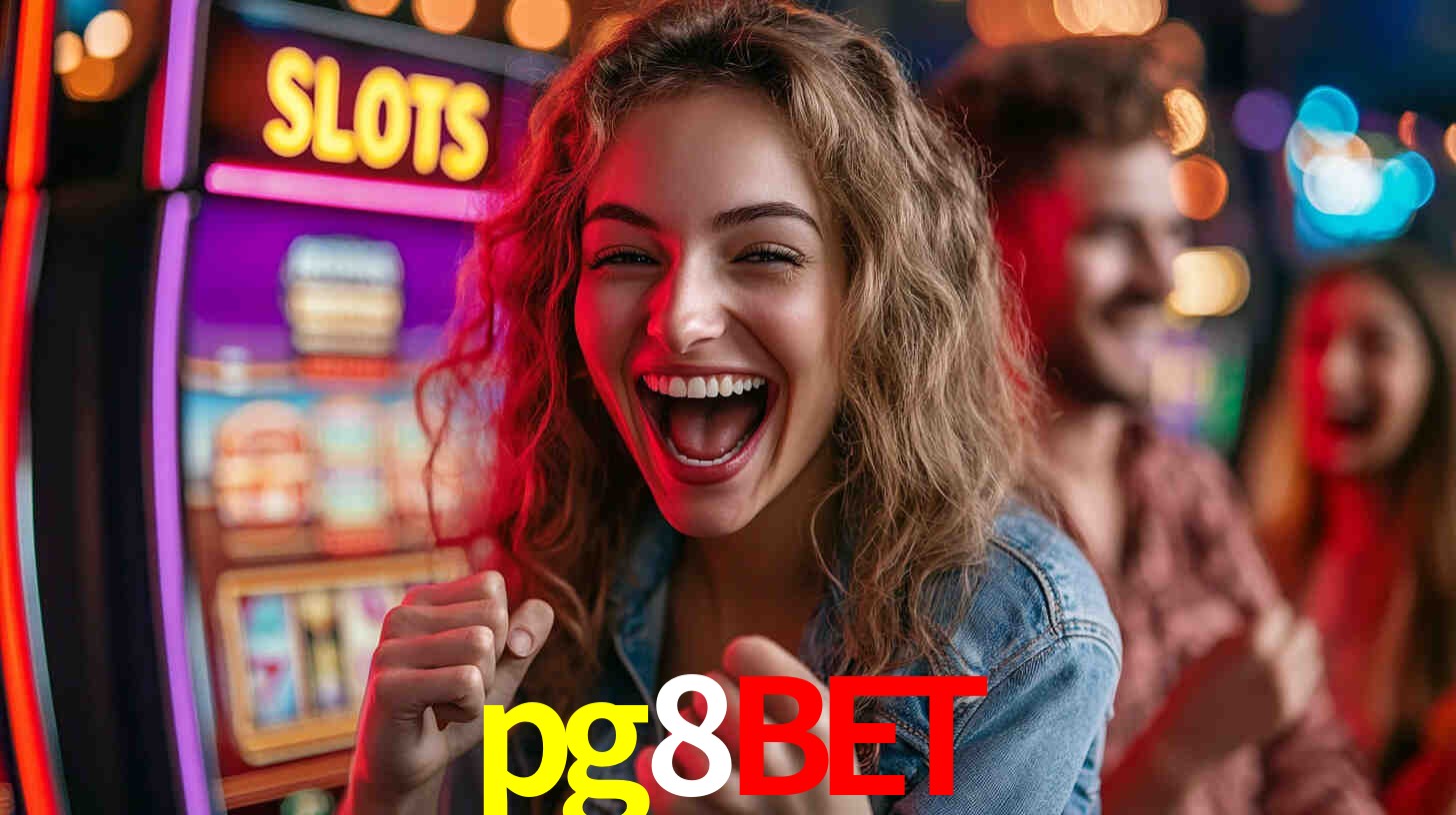 Descubra a Essência do pg8bet: Nossa História e Compromissos
