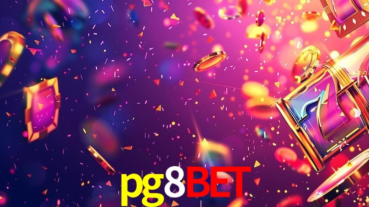 A Emoção da Loteria na pg8bet: Uma Chance de Mudança de Vida