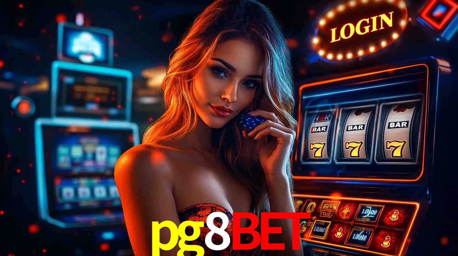 pg8bet,pg8bet.com