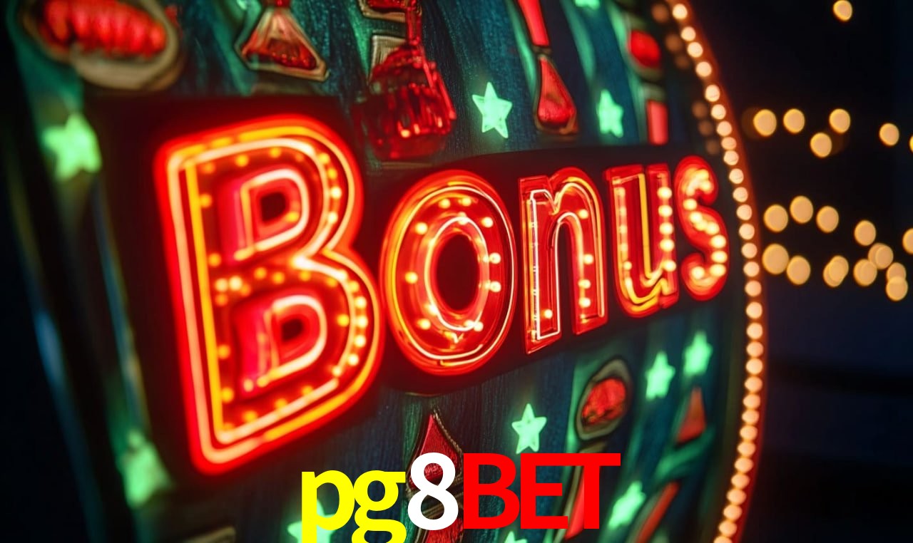 pg8bet Fortune Tiger